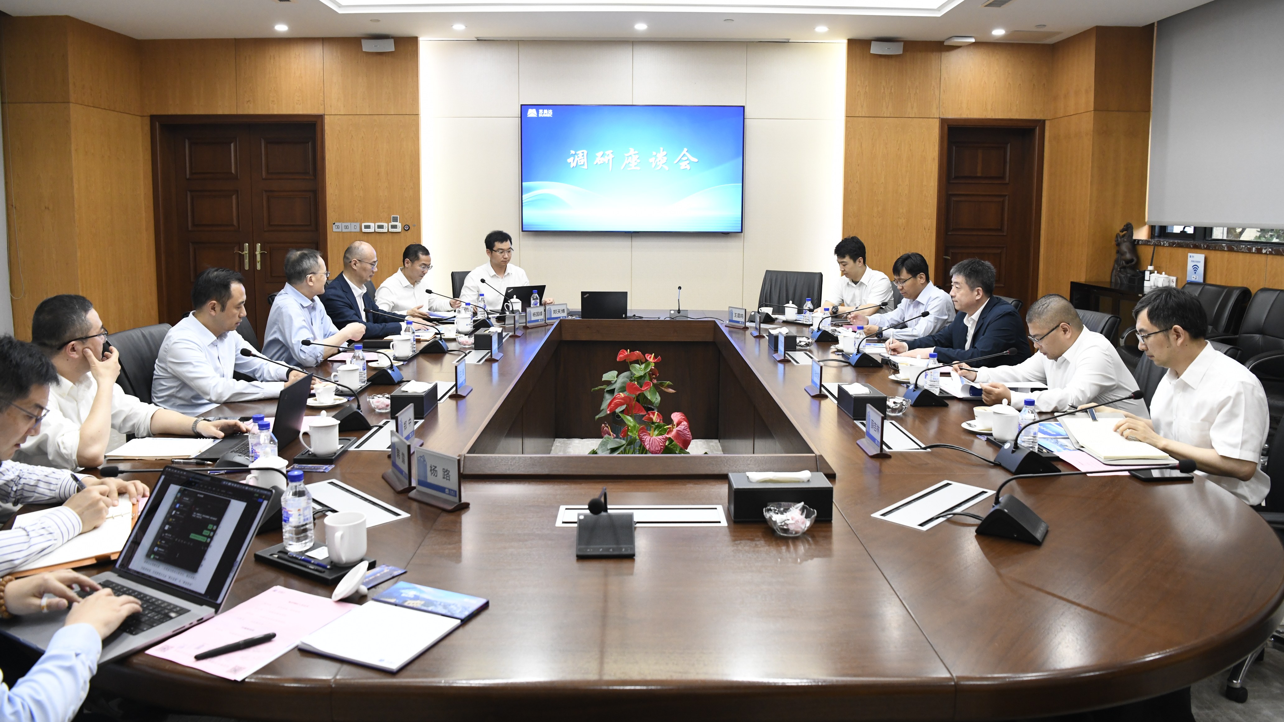 W020260522668488035058 pg国际-不凡成就非凡,相信品牌的力量