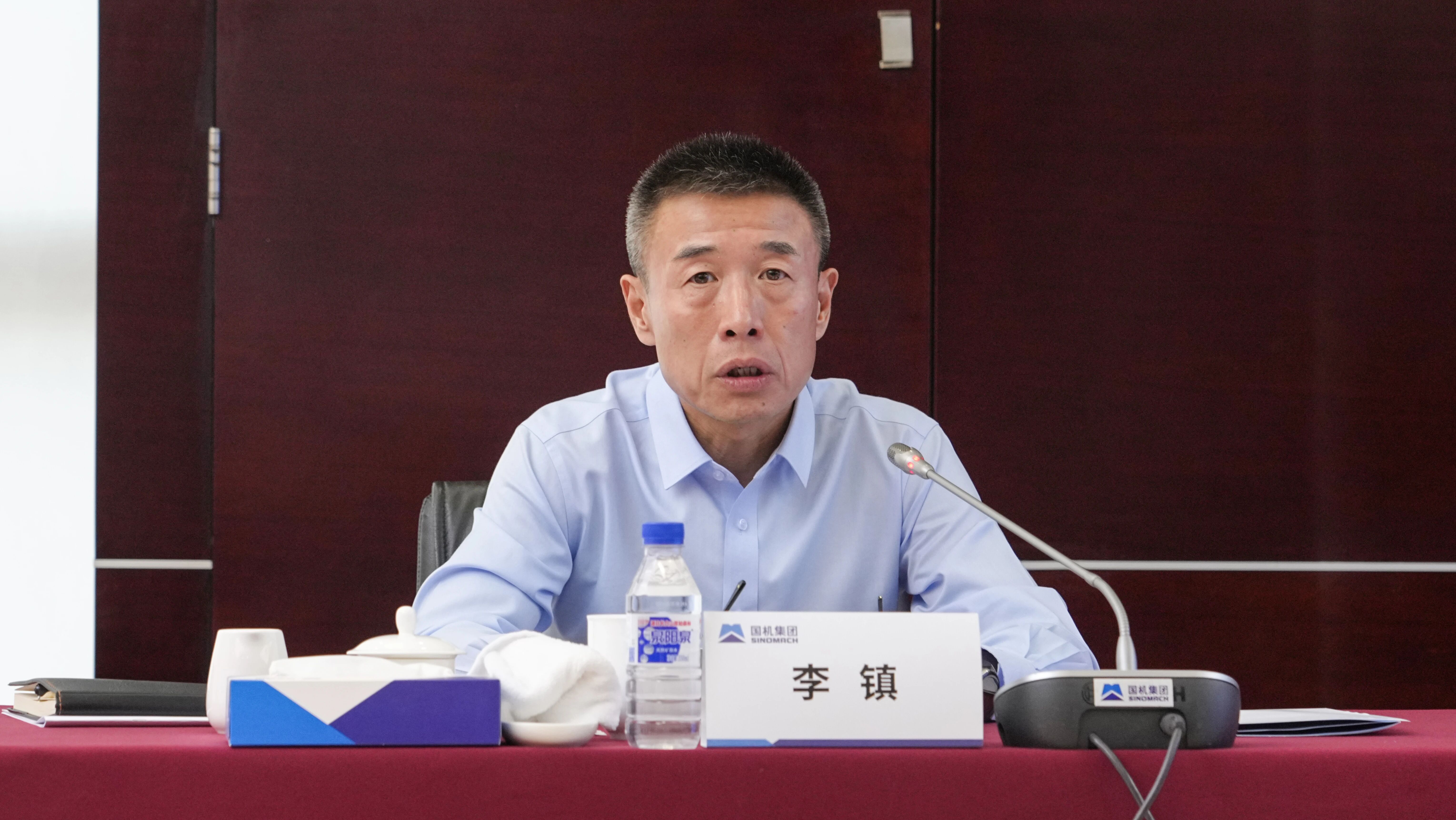 W020260524006627028216 pg国际-不凡成就非凡,相信品牌的力量