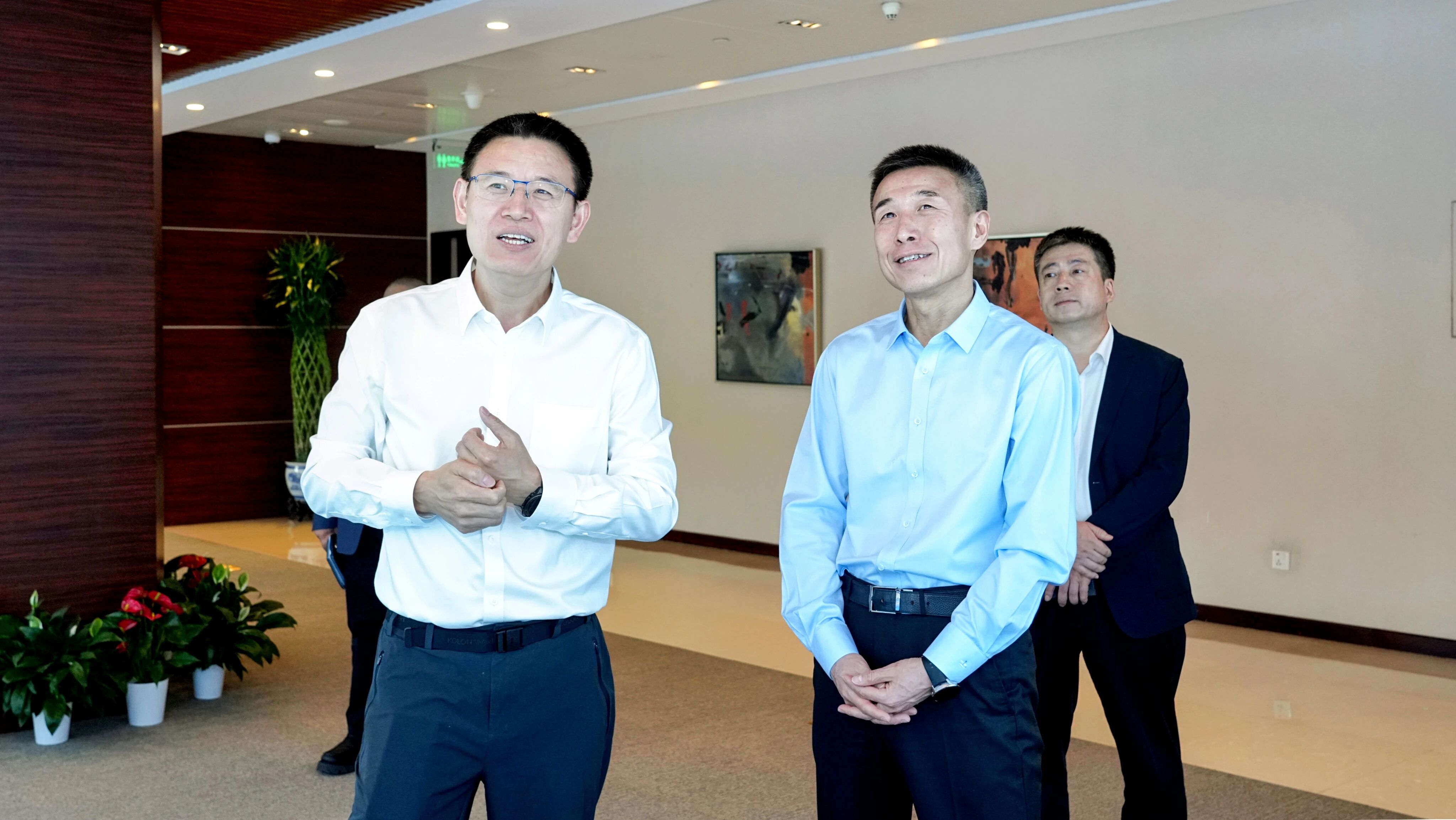 W020260524006627115558 pg国际-不凡成就非凡,相信品牌的力量