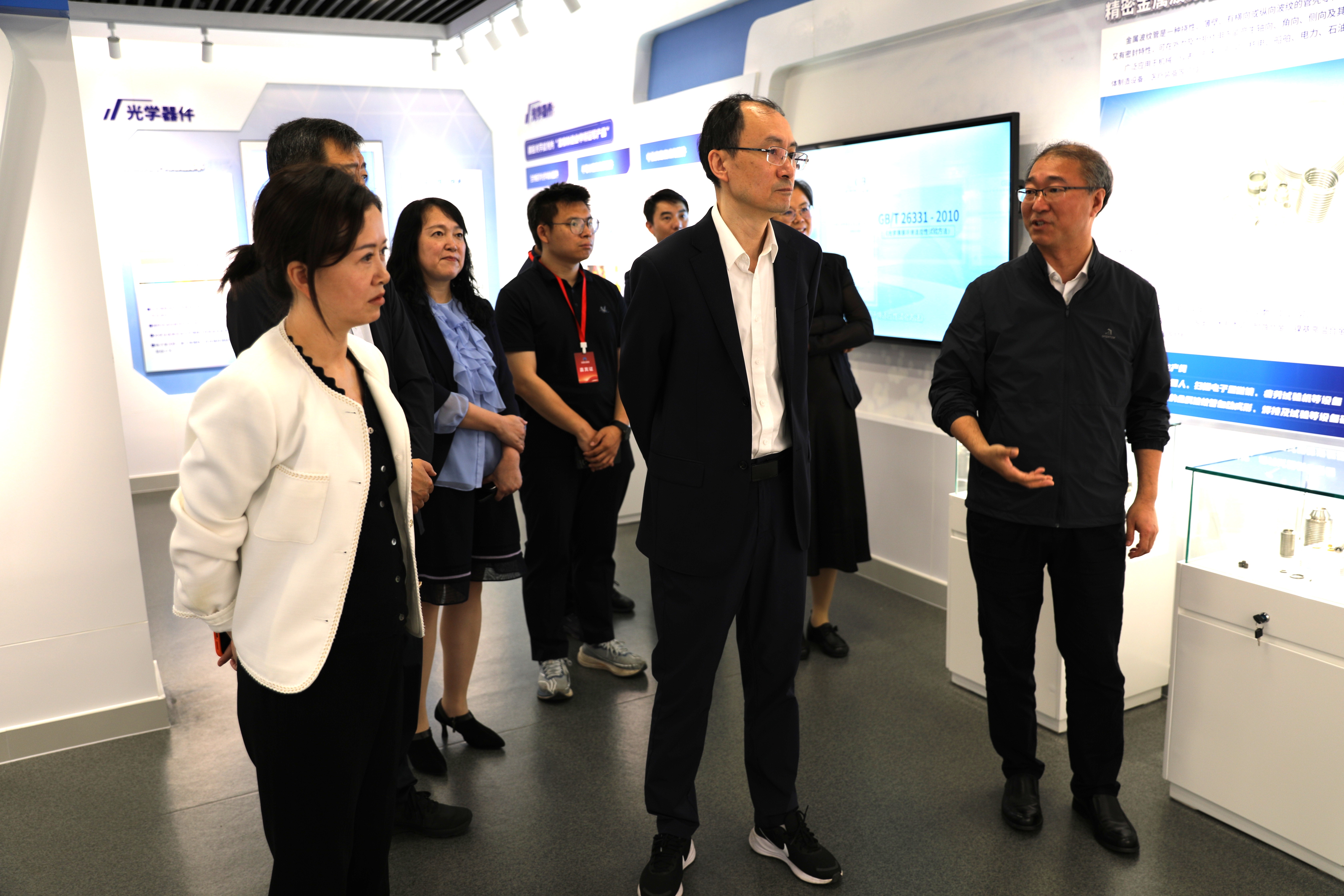 W020260525400265565310 pg国际-不凡成就非凡,相信品牌的力量