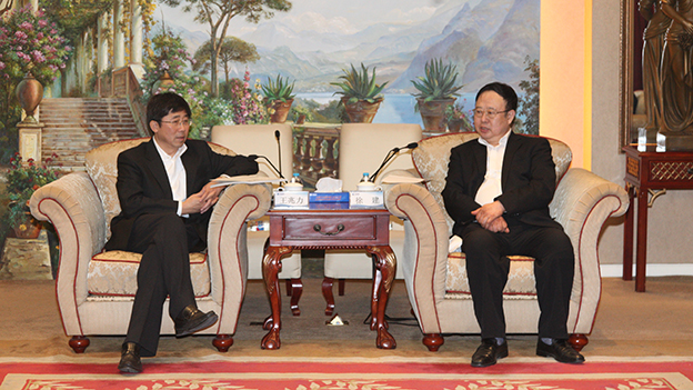 pg国际-不凡成就非凡,相信品牌的力量