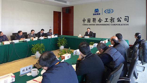 pg国际-不凡成就非凡,相信品牌的力量