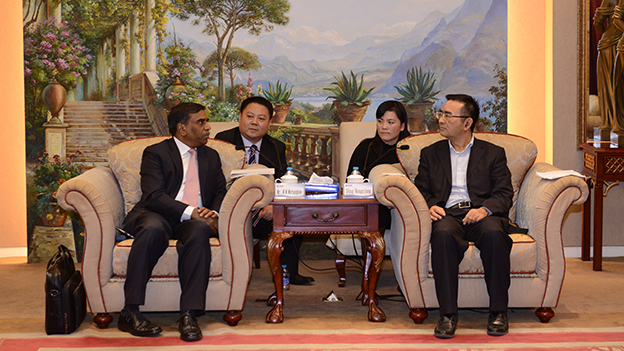pg国际-不凡成就非凡,相信品牌的力量