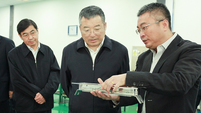 W020181112596946938236 pg国际-不凡成就非凡,相信品牌的力量