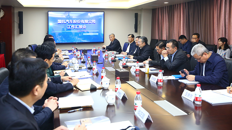 W020181120382276871139 pg国际-不凡成就非凡,相信品牌的力量