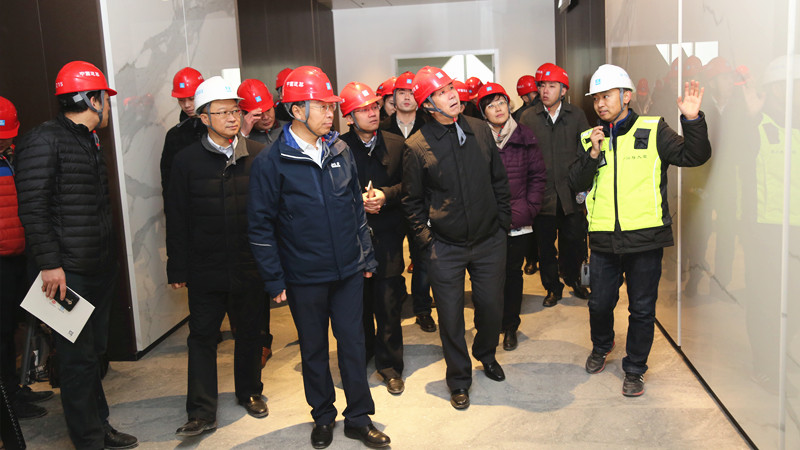 W020171215625030705064 pg国际-不凡成就非凡,相信品牌的力量