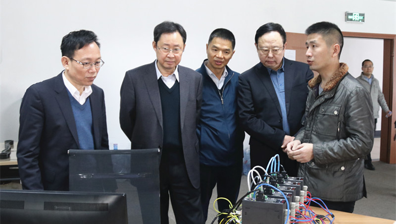 W020171221572548697041 pg国际-不凡成就非凡,相信品牌的力量