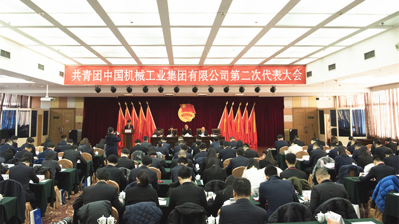 W020171227653874957772 pg国际-不凡成就非凡,相信品牌的力量