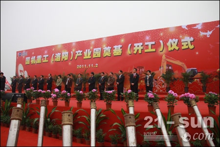 pg国际-不凡成就非凡,相信品牌的力量