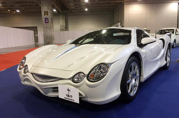 W020151110556196885618 pg国际-不凡成就非凡,相信品牌的力量