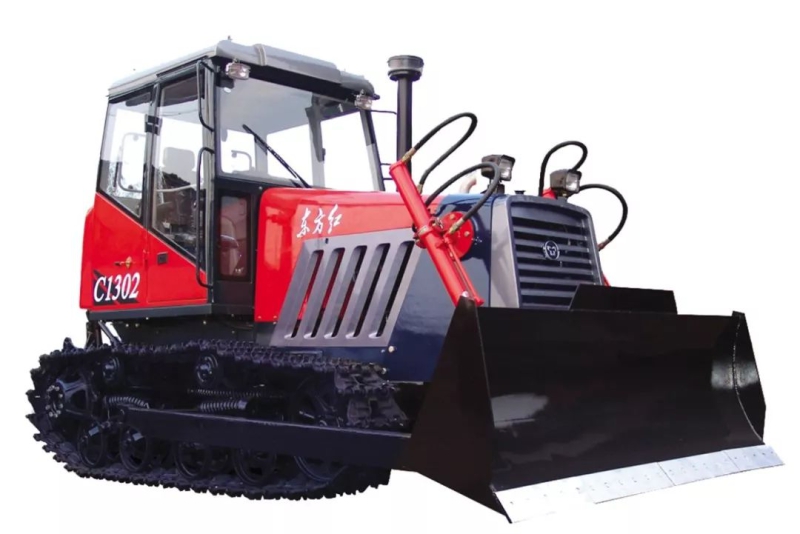 pg国际-不凡成就非凡,相信品牌的力量