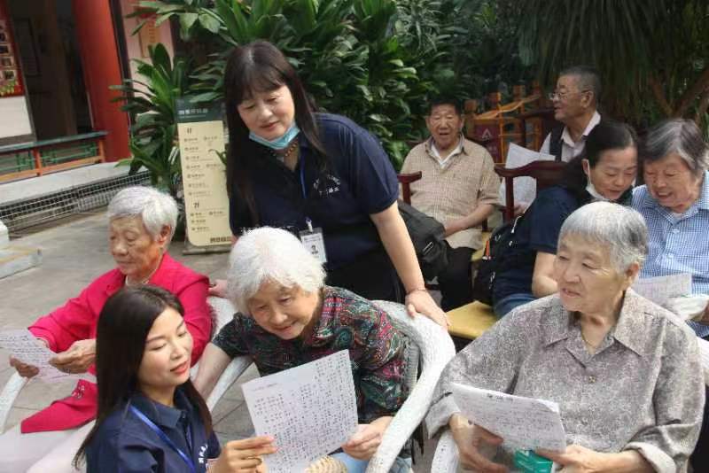 W020231009050262717448 pg国际-不凡成就非凡,相信品牌的力量