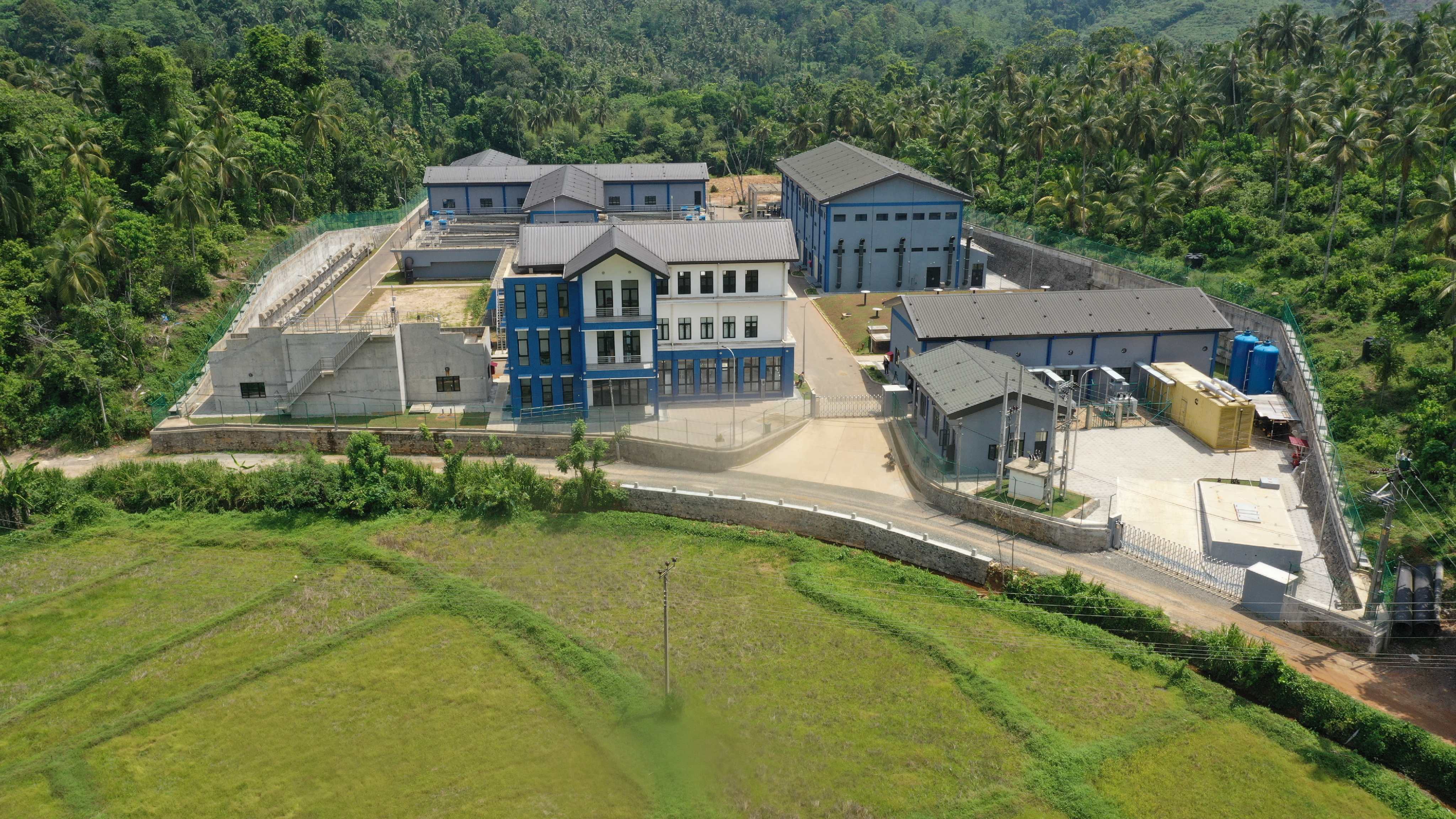 pg国际-不凡成就非凡,相信品牌的力量