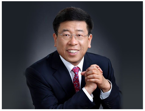 pg国际-不凡成就非凡,相信品牌的力量