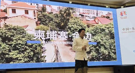 W020240407063375332689 pg国际-不凡成就非凡,相信品牌的力量