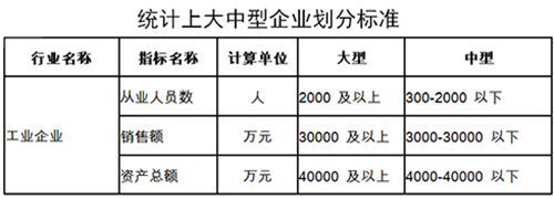 pg国际-不凡成就非凡,相信品牌的力量