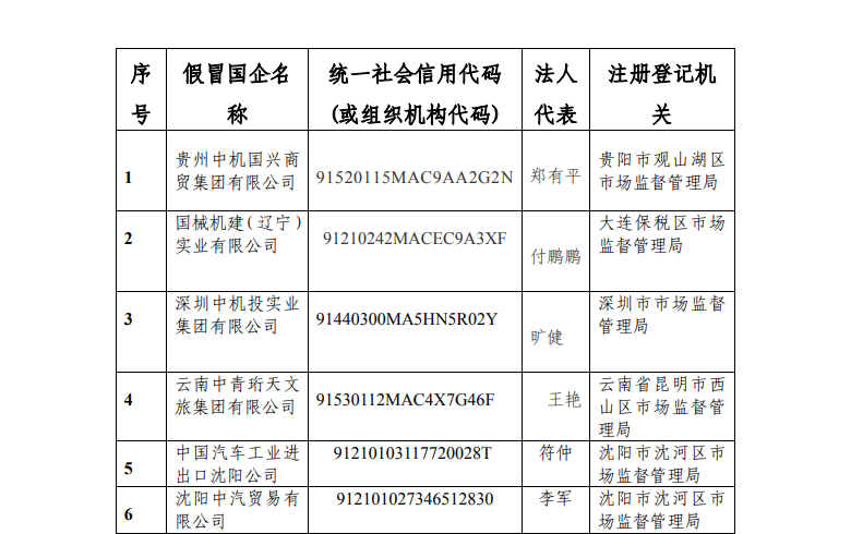 pg国际-不凡成就非凡,相信品牌的力量