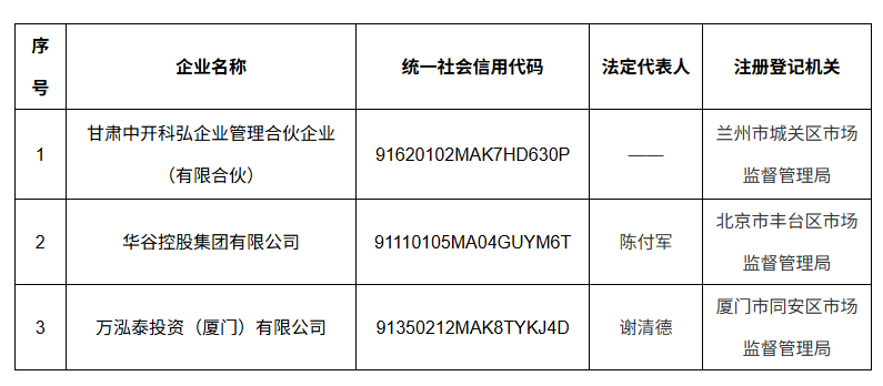 pg国际-不凡成就非凡,相信品牌的力量