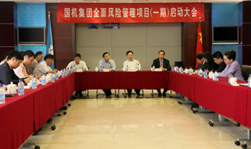pg国际-不凡成就非凡,相信品牌的力量