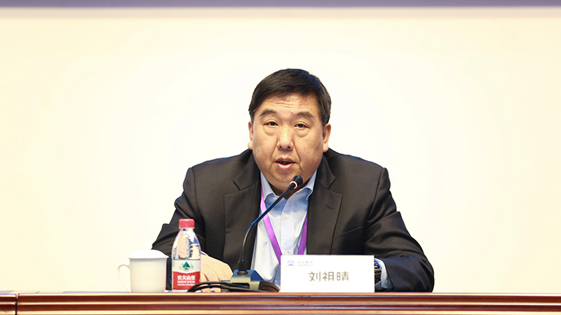 W020191210463883561653 pg国际-不凡成就非凡,相信品牌的力量