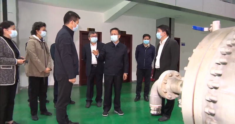 W020221110450918075949 pg国际-不凡成就非凡,相信品牌的力量