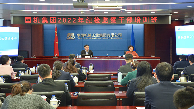 pg国际-不凡成就非凡,相信品牌的力量