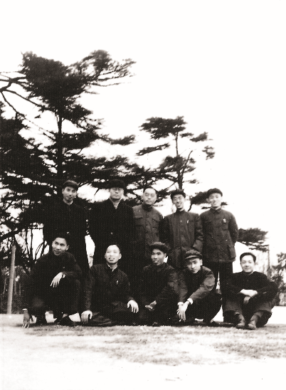 W020221205405939845239 pg国际-不凡成就非凡,相信品牌的力量