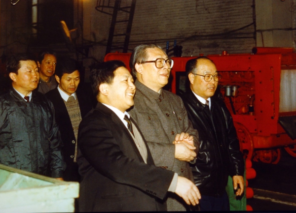 W020221205408093744310 pg国际-不凡成就非凡,相信品牌的力量