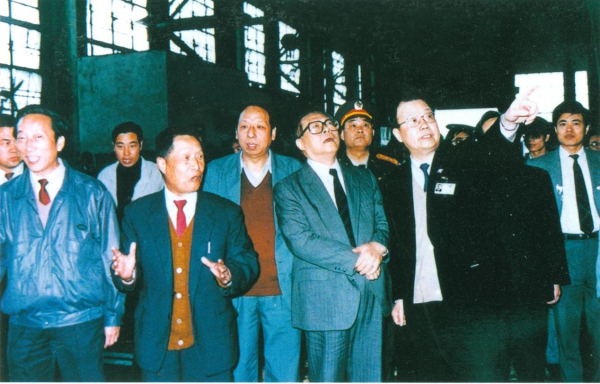 W020221205408539040071 pg国际-不凡成就非凡,相信品牌的力量