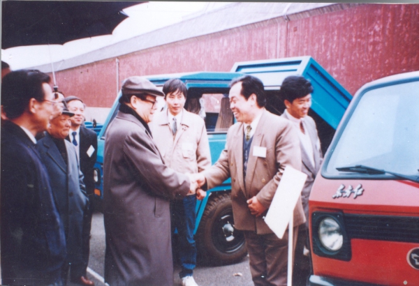 W020221205410880586776 pg国际-不凡成就非凡,相信品牌的力量