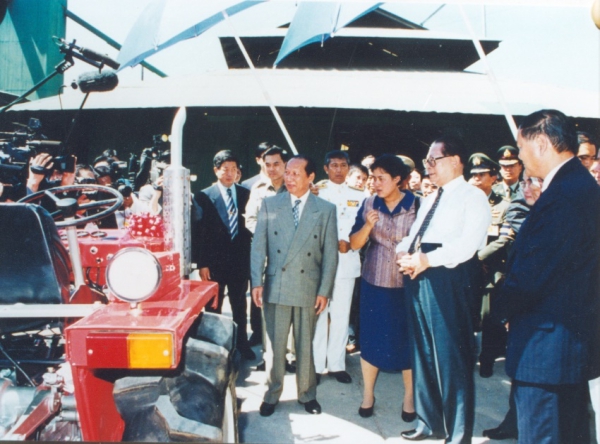 W020221205411205376828 pg国际-不凡成就非凡,相信品牌的力量