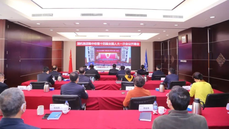W020230306051712944773 pg国际-不凡成就非凡,相信品牌的力量