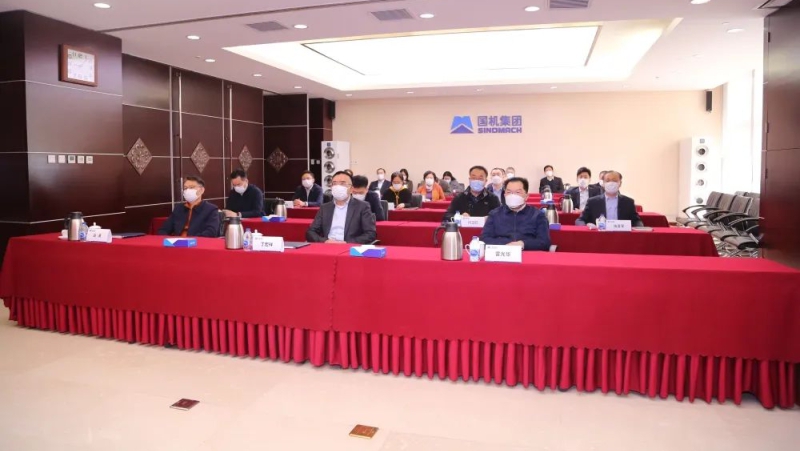 W020230306051712947621 pg国际-不凡成就非凡,相信品牌的力量