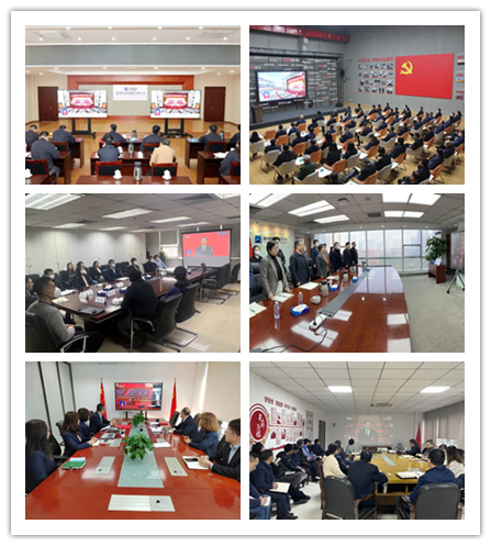 W020230306051712949157 pg国际-不凡成就非凡,相信品牌的力量