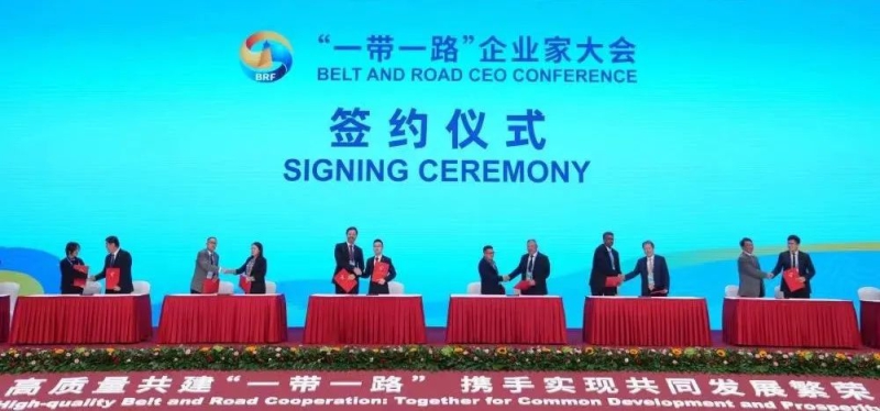W020231019076249495764 pg国际-不凡成就非凡,相信品牌的力量