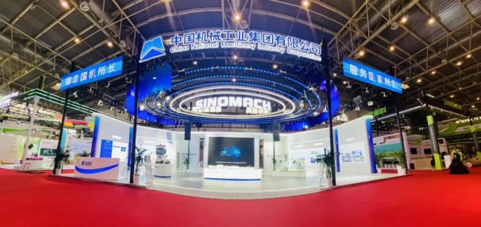 W020231128439631708677 pg国际-不凡成就非凡,相信品牌的力量