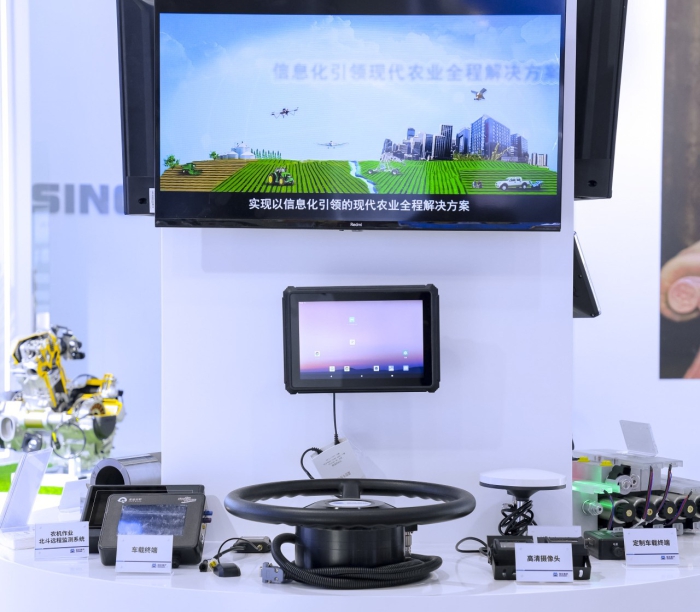 W020231128440606818792 pg国际-不凡成就非凡,相信品牌的力量
