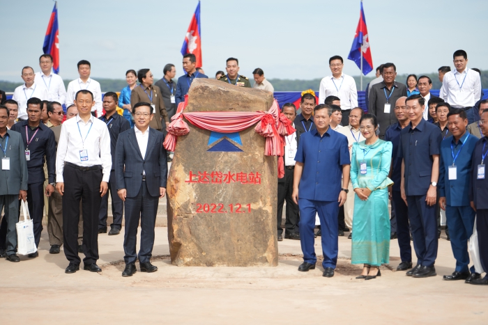 W020231201558366909094 pg国际-不凡成就非凡,相信品牌的力量