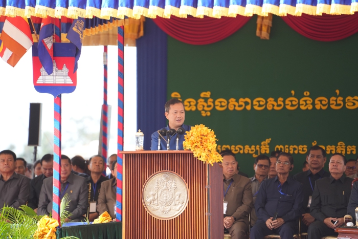 W020231201559010905042 pg国际-不凡成就非凡,相信品牌的力量