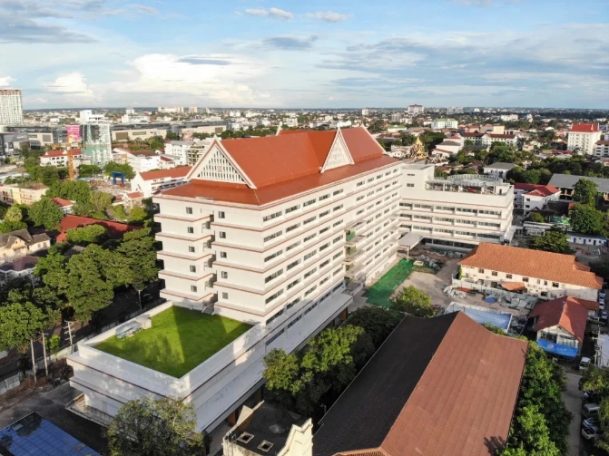 W020240925037909233866 pg国际-不凡成就非凡,相信品牌的力量