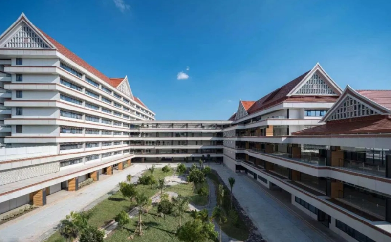 W020241015046247662482 pg国际-不凡成就非凡,相信品牌的力量