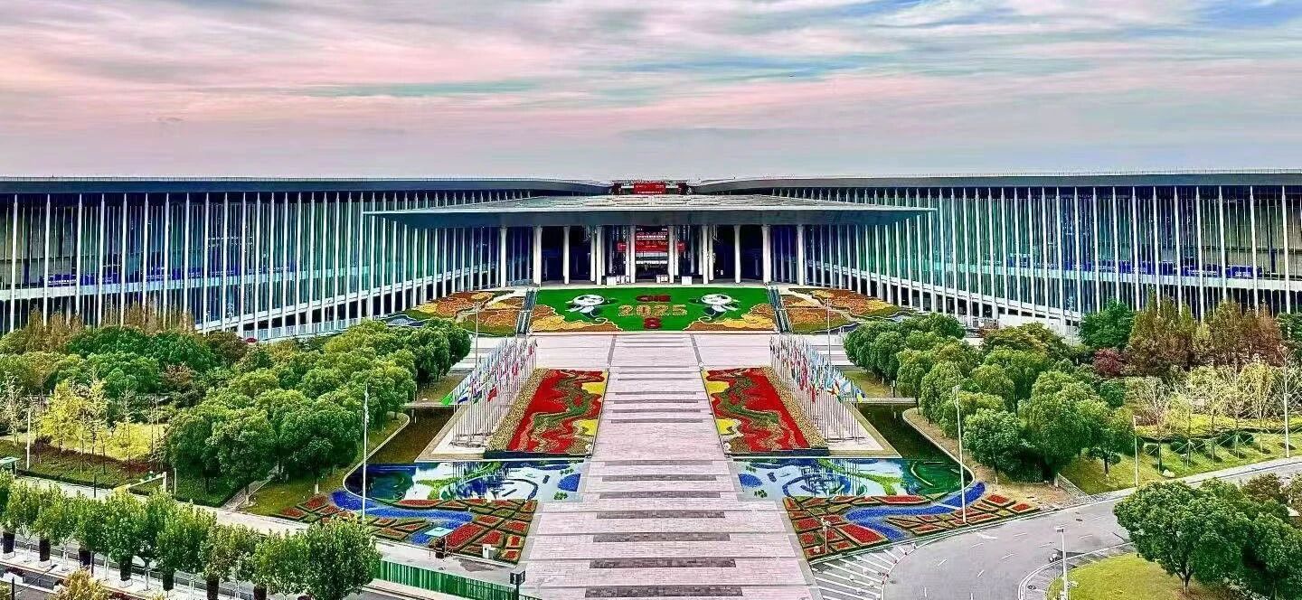W020251108839835052956 pg国际-不凡成就非凡,相信品牌的力量