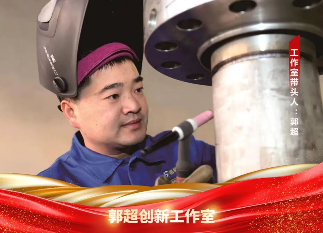 pg国际-不凡成就非凡,相信品牌的力量