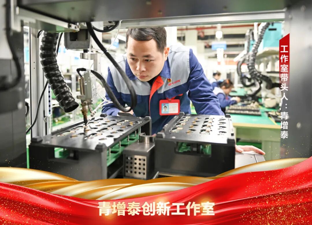 pg国际-不凡成就非凡,相信品牌的力量