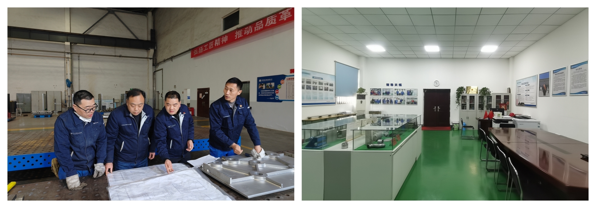 pg国际-不凡成就非凡,相信品牌的力量