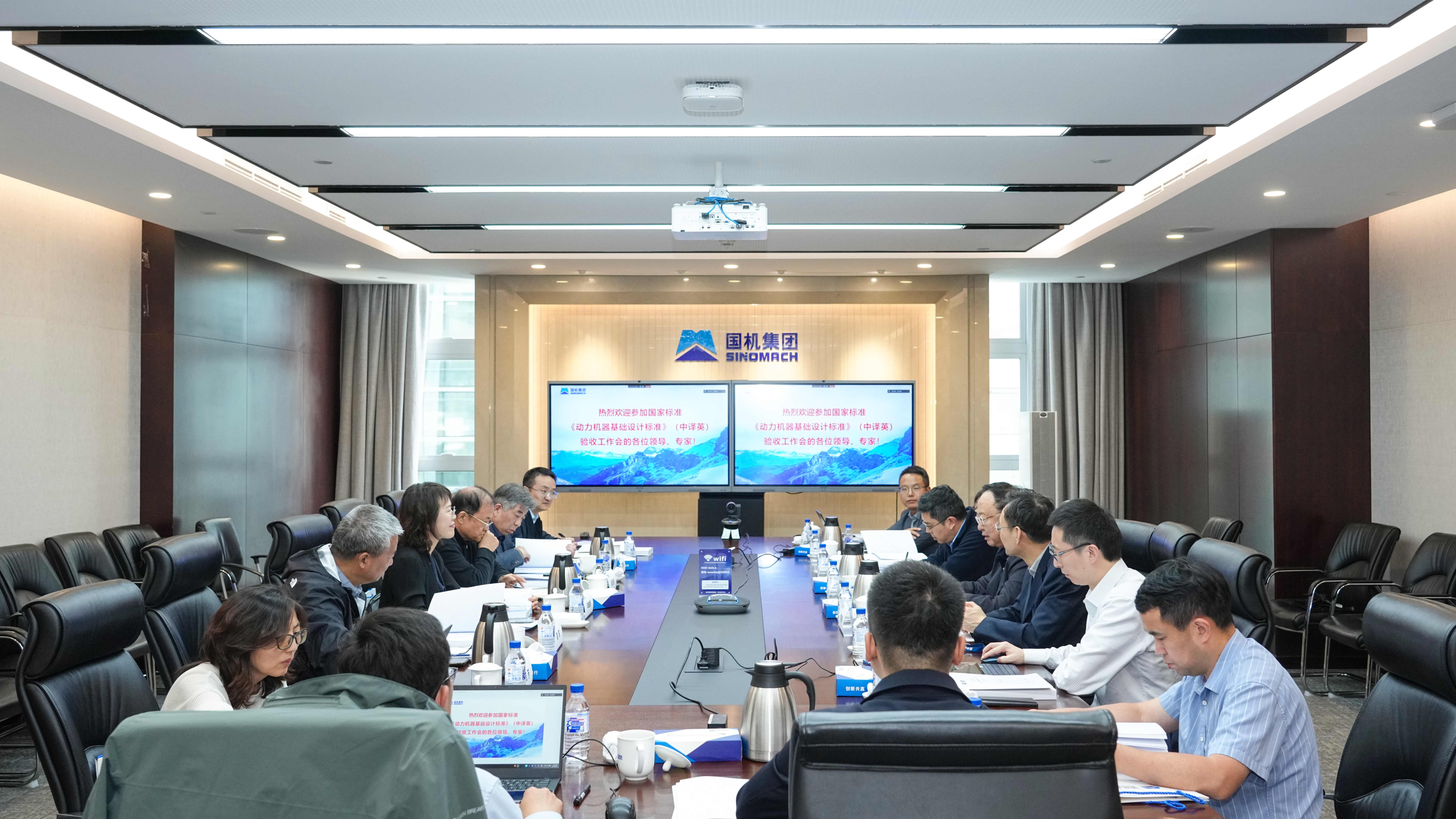 W020260410820040044912 pg国际-不凡成就非凡,相信品牌的力量
