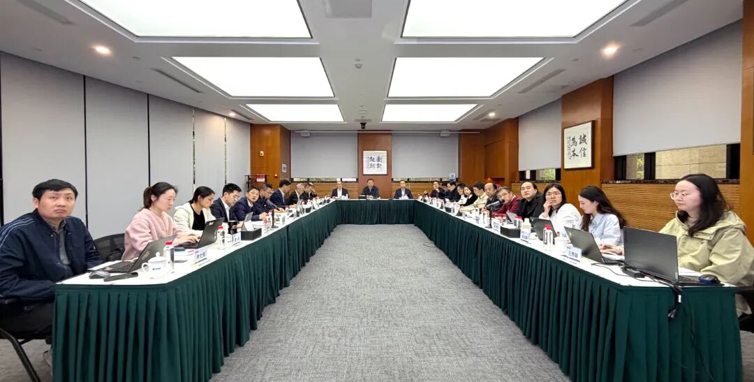 pg国际-不凡成就非凡,相信品牌的力量