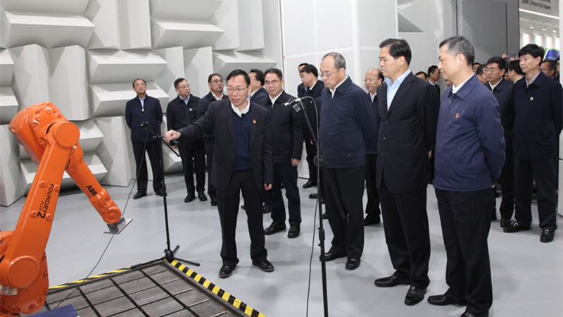 pg国际-不凡成就非凡,相信品牌的力量