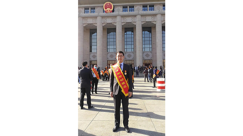 pg国际-不凡成就非凡,相信品牌的力量