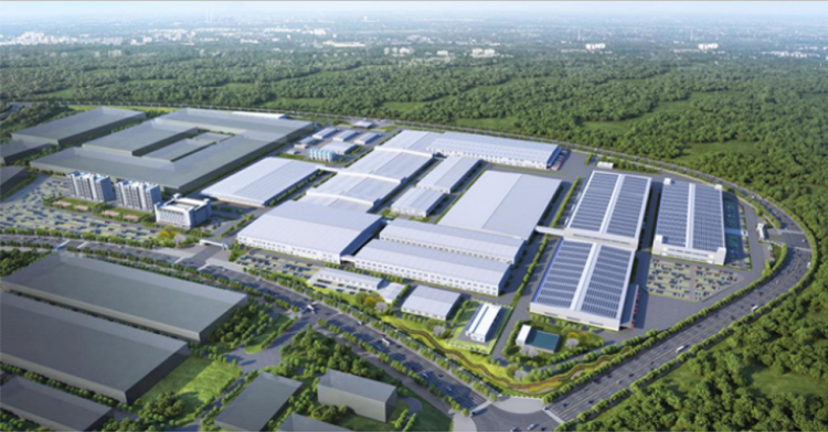 pg国际-不凡成就非凡,相信品牌的力量